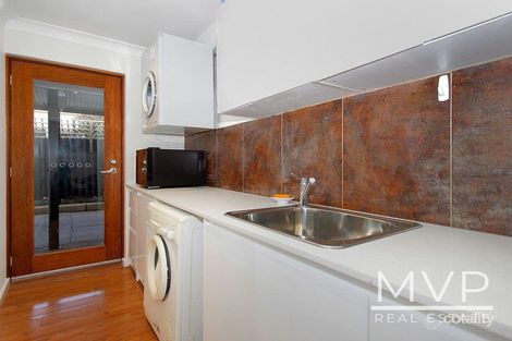 Property photo of 28 Gregory Way Coolbellup WA 6163