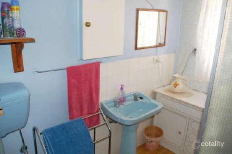 Property photo of 323 Hebbard Street Broken Hill NSW 2880