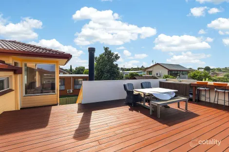 Property photo of 10 Lynden Grove Warrnambool VIC 3280