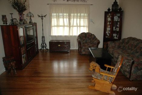 Property photo of 67 Collins Street St Marys NSW 2760