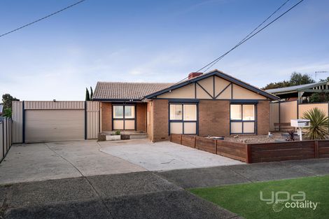 3 Victor Pl, Attwood, VIC 3049