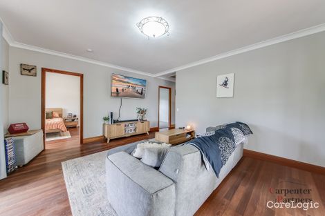 Property photo of 41 Lumsdaine Street Picton NSW 2571