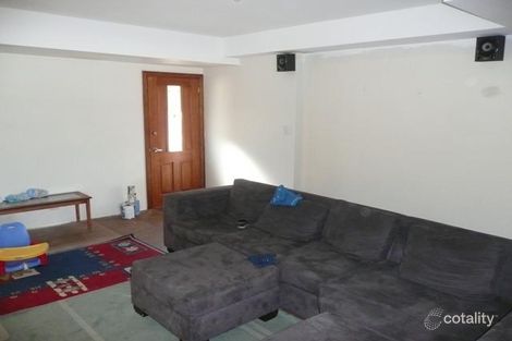 Property photo of 4 Grimmett Avenue Parafield Gardens SA 5107