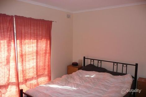 Property photo of 4 Grimmett Avenue Parafield Gardens SA 5107