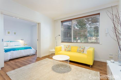 Property photo of 7/48 Southey Street Elwood VIC 3184