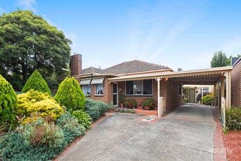 Property photo of 40 Keith Street Hampton East VIC 3188