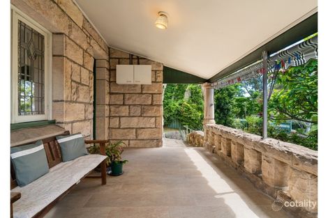 Property photo of 176 Wollongong Road Arncliffe NSW 2205