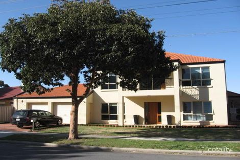 10 Cudmore Tce, Henley Beach South, SA 5022