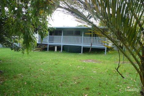5 Pandora Ct, Cooloola Cove, QLD 4580