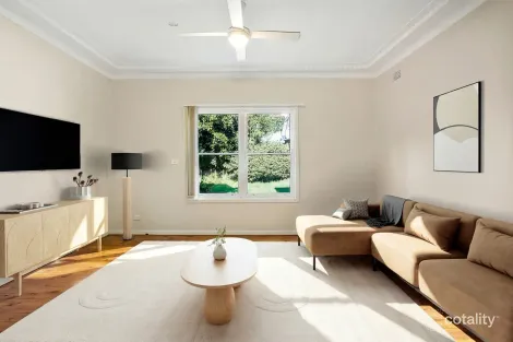 Property photo of 28 Bellevue Road Figtree NSW 2525