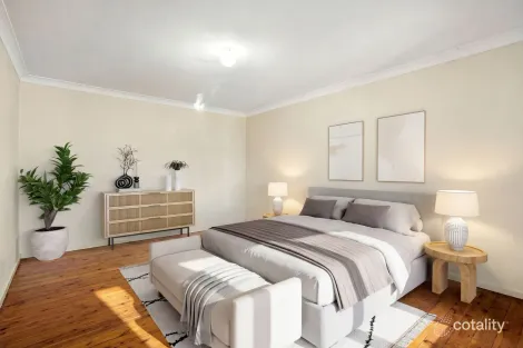 Property photo of 28 Bellevue Road Figtree NSW 2525