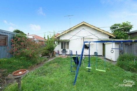 Property photo of 60 Princes Street Williamstown VIC 3016