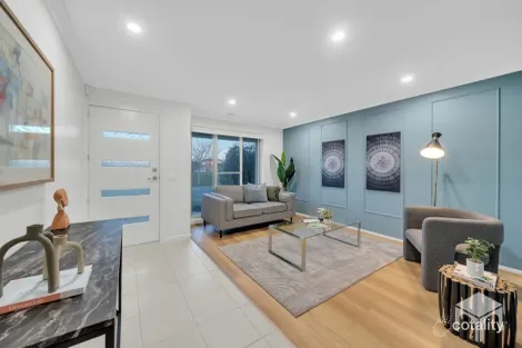 Property photo of 9 Samaria Street Tarneit VIC 3029