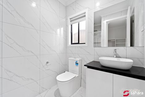 Property photo of 8 Dollarbird Drive Deanside VIC 3336