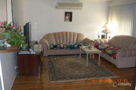 Property photo of 10 Ida Place Blacktown NSW 2148