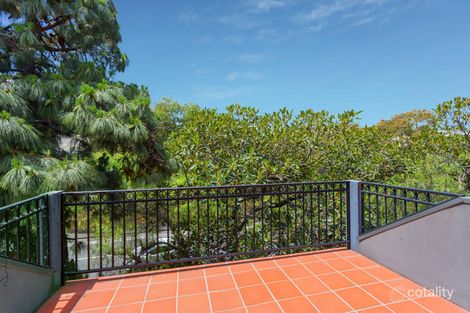 Property photo of 13/12 Mawbey Street Kensington VIC 3031
