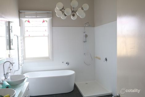 Property photo of 91 Gladstone Street Quarry Hill VIC 3550