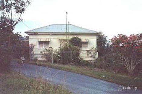 Property photo of 53 Mangrove Road Narara NSW 2250