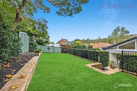 Property photo of 202 Morgan Street Merewether NSW 2291