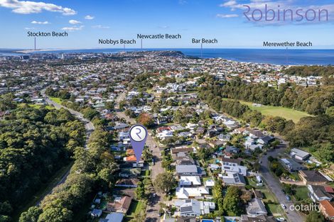 Property photo of 202 Morgan Street Merewether NSW 2291
