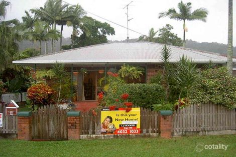 79 Kamerunga Rd, Stratford, QLD 4870