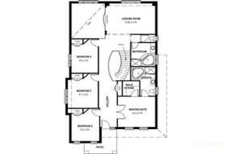 Property photo of 7 Leacocks Lane Casula NSW 2170