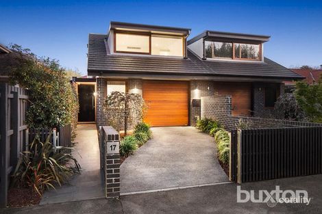 17 Austin Ave, Elwood, VIC 3184