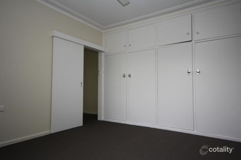 Property photo of 4/25 Nandewar Street Narrabri NSW 2390