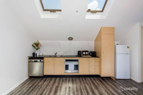 Property photo of 13/12 Mawbey Street Kensington VIC 3031