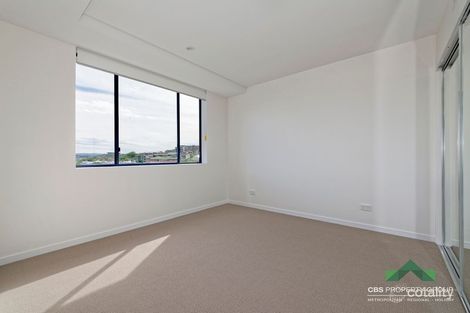 Property photo of 1508/35 Burdett Street Albion QLD 4010