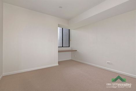 Property photo of 1508/35 Burdett Street Albion QLD 4010