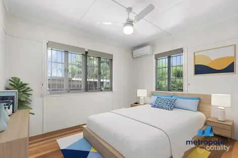 Property photo of 17 Yaralla Street Chermside QLD 4032