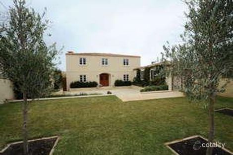 Property photo of 7 San Javier Circle Secret Harbour WA 6173