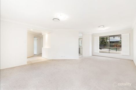 Property photo of 8 Otway Place Parkinson QLD 4115