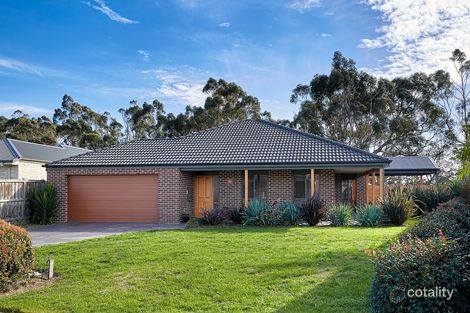 10 Durling Cl, Yarragon, VIC 3823