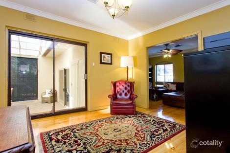 Property photo of 67 Rowells Road Lockleys SA 5032