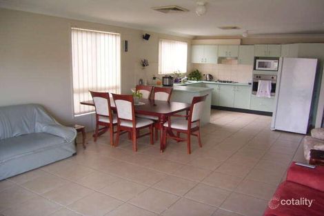 Property photo of 9 Nowra Close Prestons NSW 2170