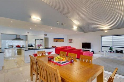 25 Khartoum Rd, Mannum, SA 5238