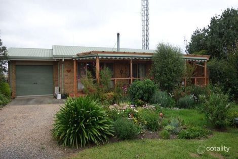 Property photo of 36B Stanley Street Orbost VIC 3888