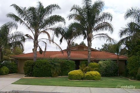 66 Morgan Rd, Seville Grove, WA 6112