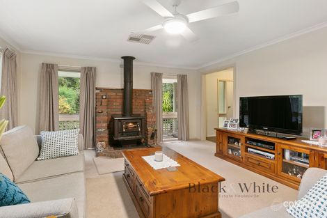 Property photo of 7 Merrans Road Healesville VIC 3777