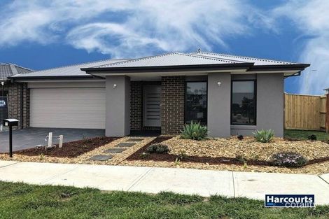 7 Columbia Dr, Officer, VIC 3809
