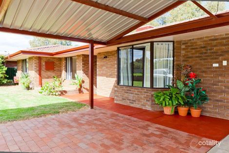 9 Cohuna Dr, Armadale, WA 6112