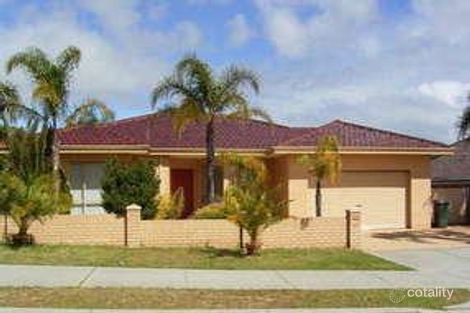 37 Jeffery St, Beaconsfield, WA 6162