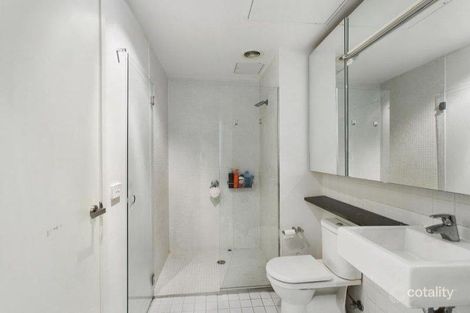 Property photo of 701/18 Waterview Walk Docklands VIC 3008