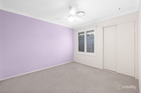 Property photo of 8 Otway Place Parkinson QLD 4115