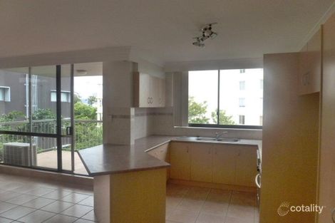 Property photo of 83 O'Connell Street Barney Point QLD 4680