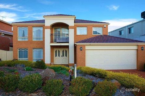 13 Narelle Ct, Mill Park, VIC 3082