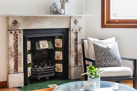 Property photo of 31 Morton Avenue Lewisham NSW 2049