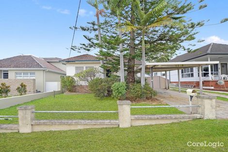 Property photo of 22 Arcadia Avenue Gymea Bay NSW 2227